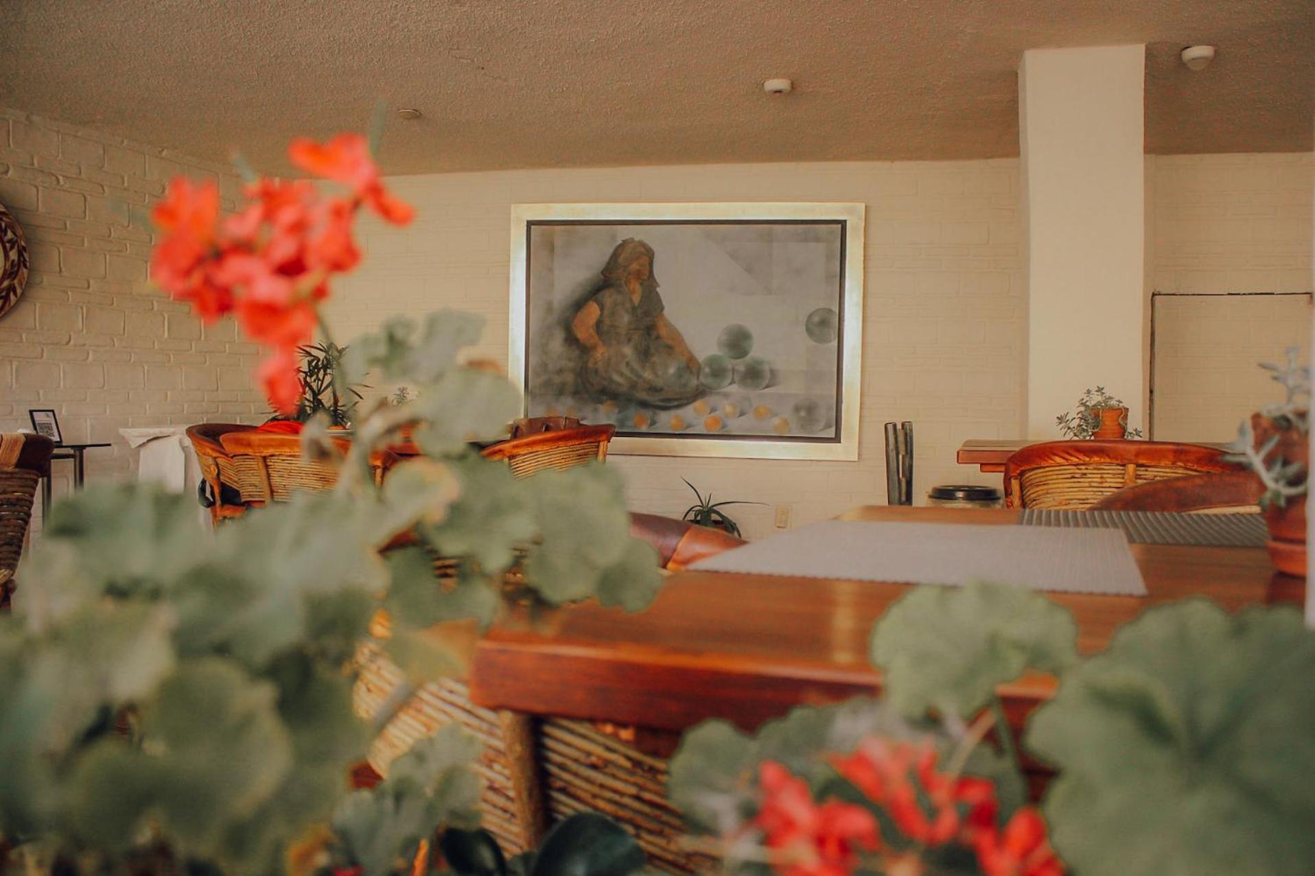 Hotel Ilebal Cuernavaca Centro - Lugar Con Encanto! المظهر الخارجي الصورة