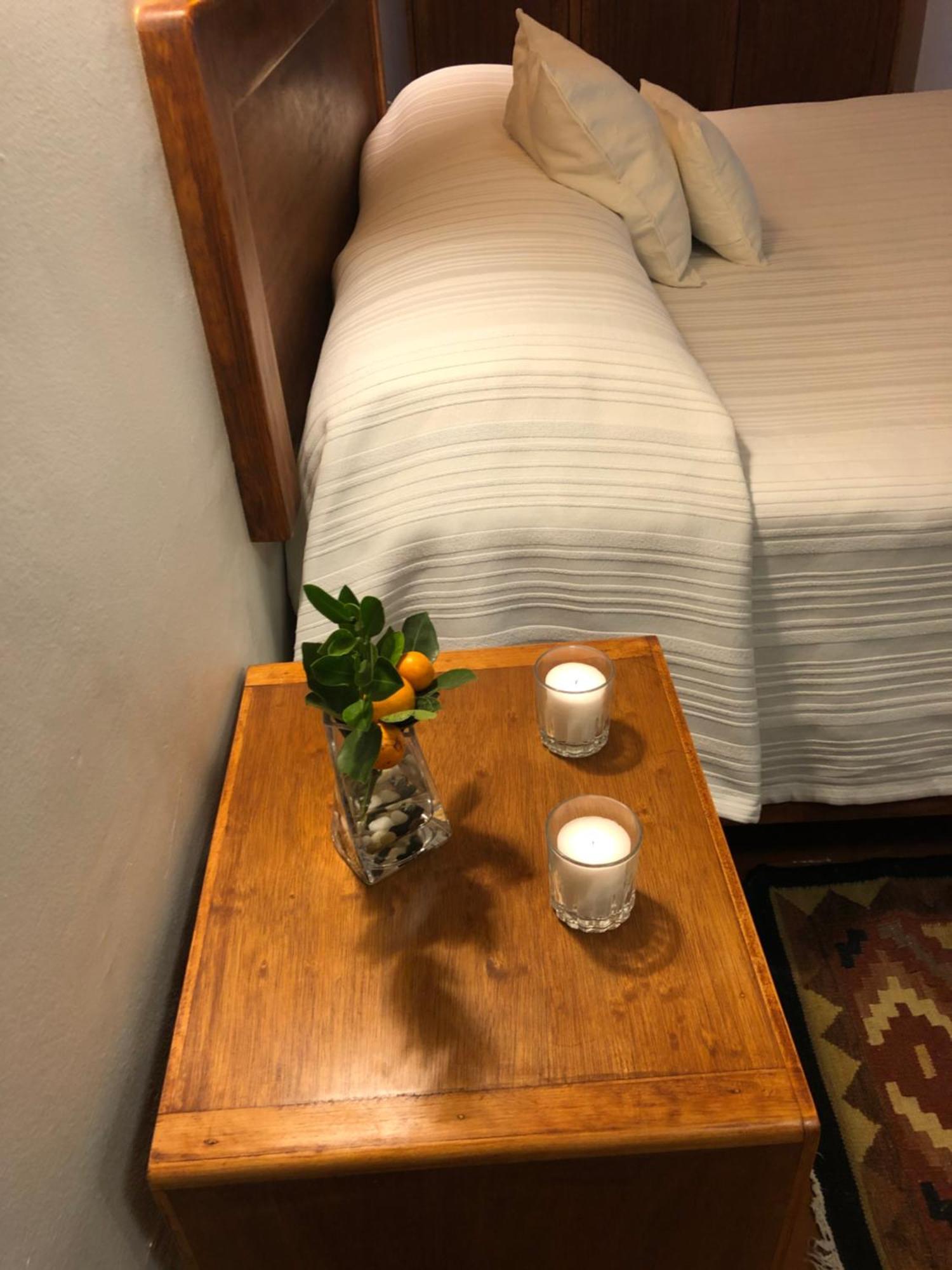 Hotel Ilebal Cuernavaca Centro - Lugar Con Encanto! المظهر الخارجي الصورة