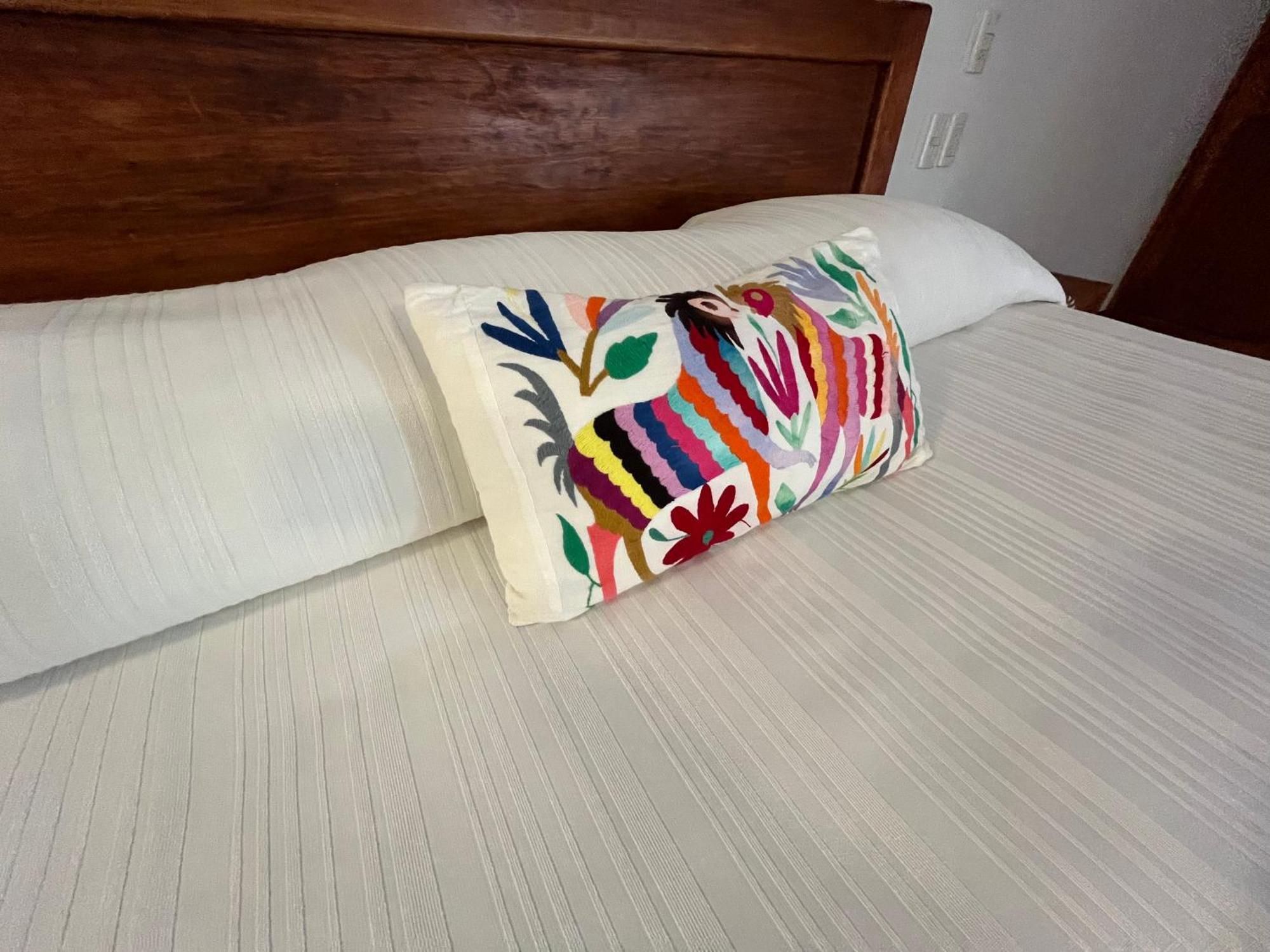 Hotel Ilebal Cuernavaca Centro - Lugar Con Encanto! المظهر الخارجي الصورة