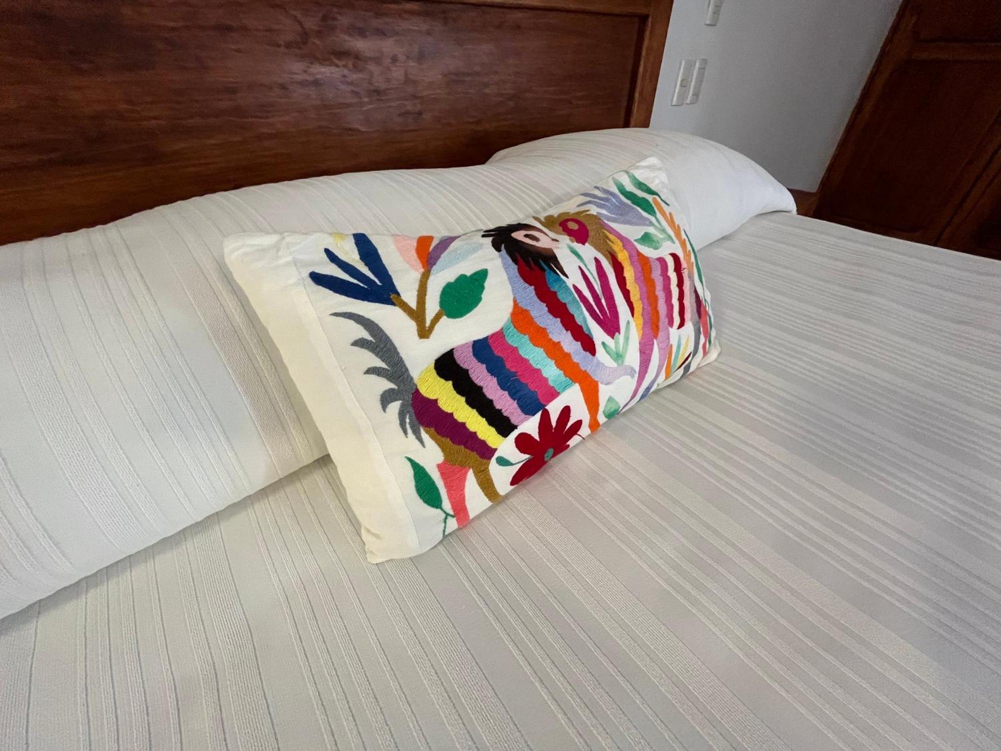Hotel Ilebal Cuernavaca Centro - Lugar Con Encanto! المظهر الخارجي الصورة