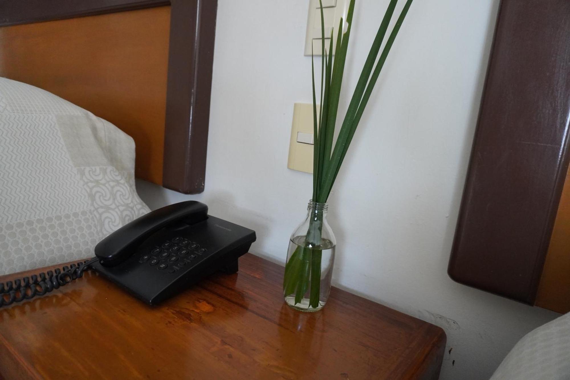 Hotel Ilebal Cuernavaca Centro - Lugar Con Encanto! المظهر الخارجي الصورة