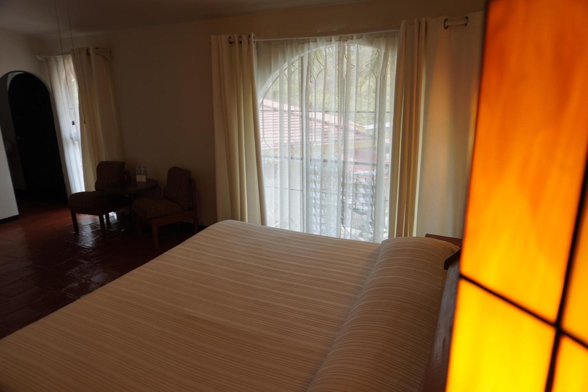 Hotel Ilebal Cuernavaca Centro - Lugar Con Encanto! المظهر الخارجي الصورة