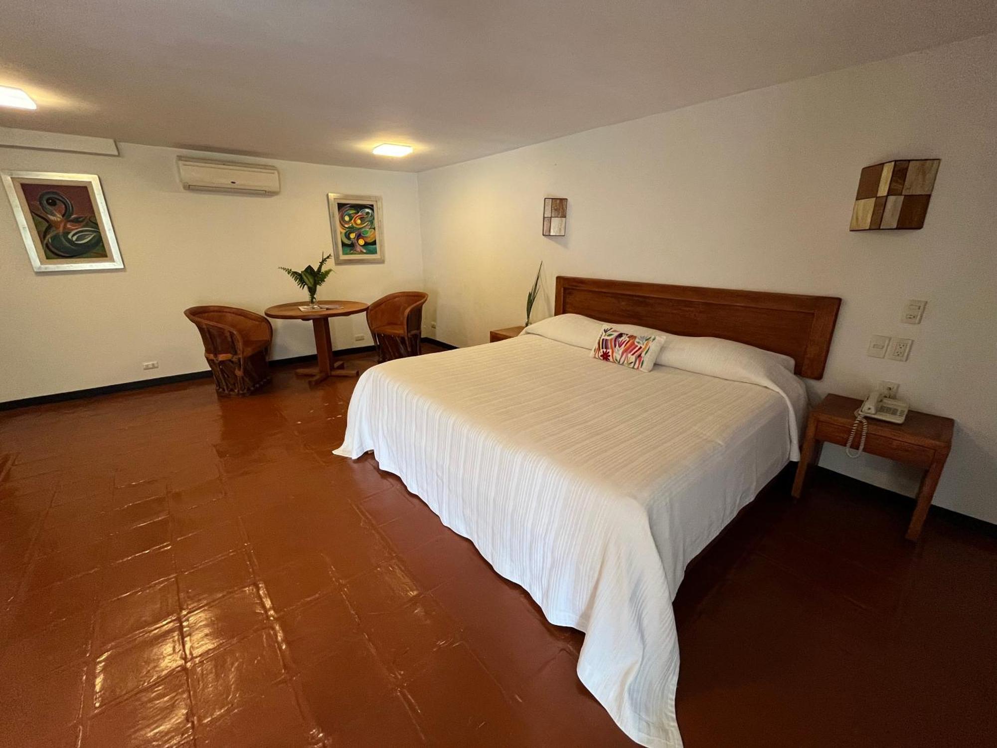 Hotel Ilebal Cuernavaca Centro - Lugar Con Encanto! المظهر الخارجي الصورة