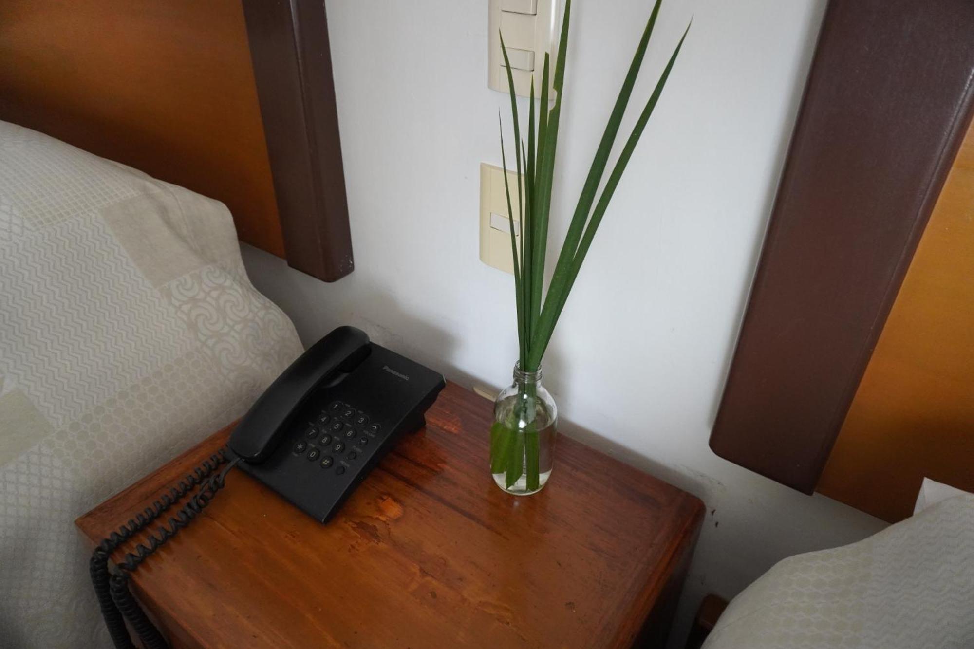 Hotel Ilebal Cuernavaca Centro - Lugar Con Encanto! المظهر الخارجي الصورة