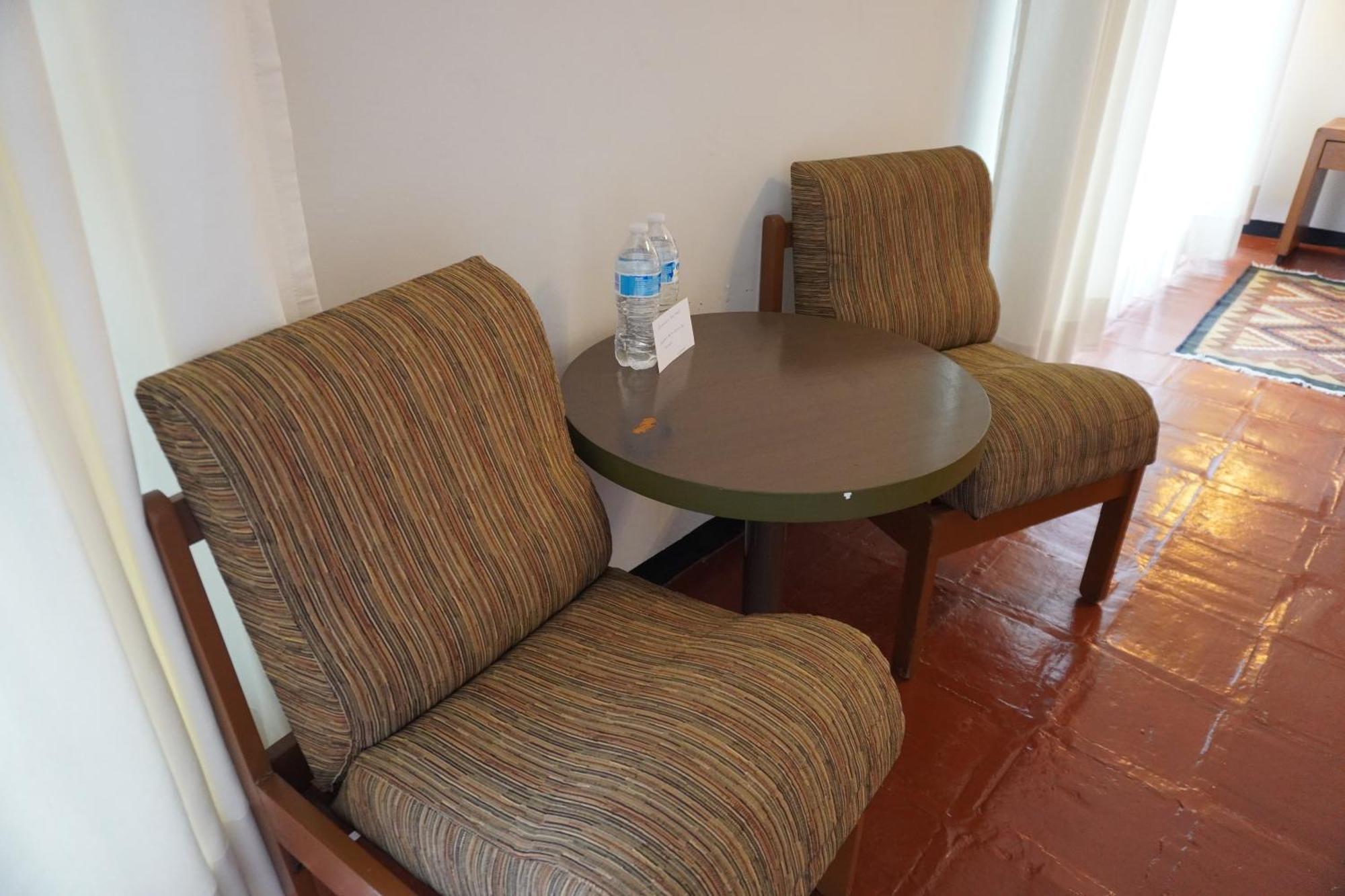 Hotel Ilebal Cuernavaca Centro - Lugar Con Encanto! المظهر الخارجي الصورة