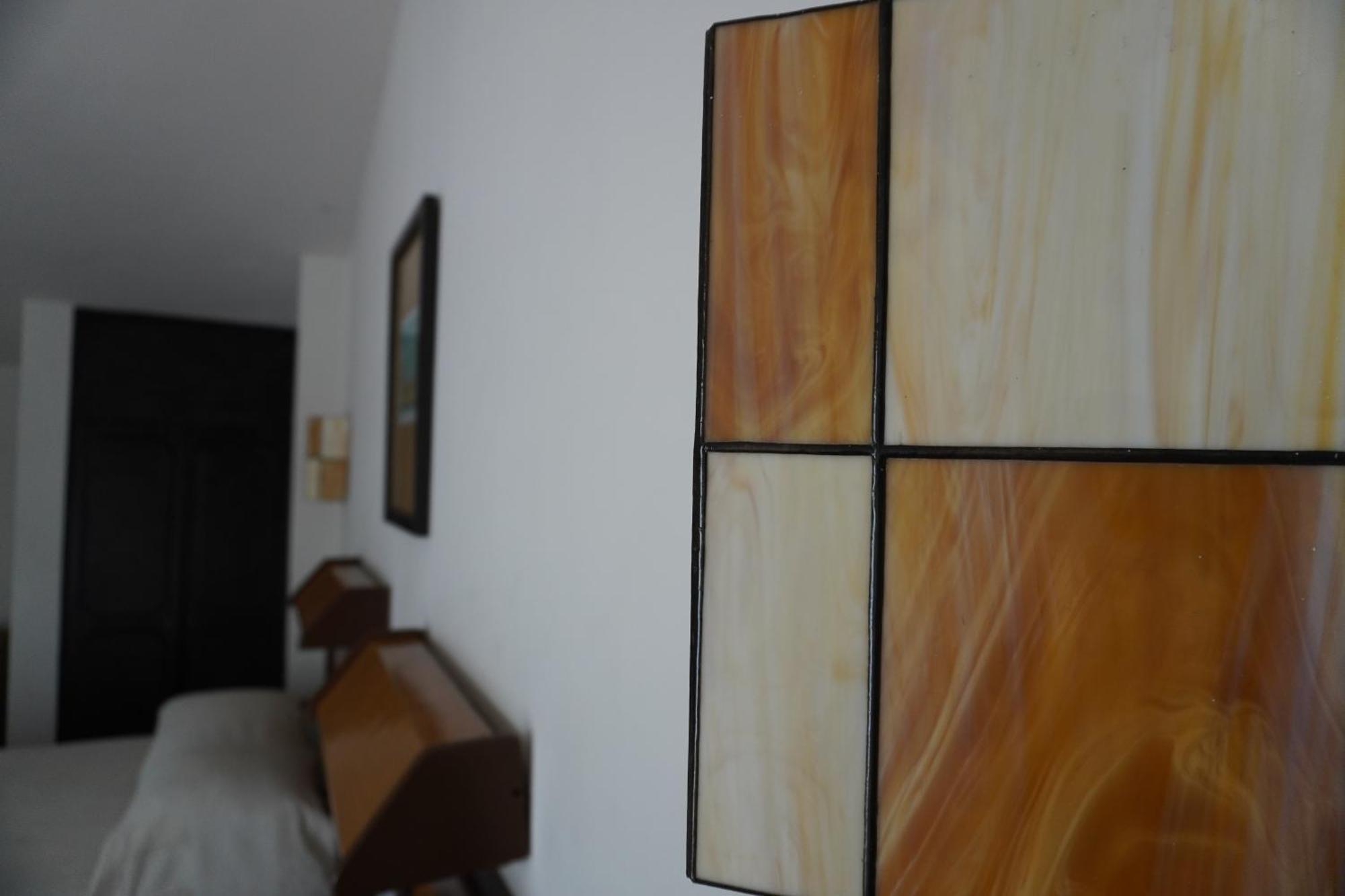 Hotel Ilebal Cuernavaca Centro - Lugar Con Encanto! المظهر الخارجي الصورة