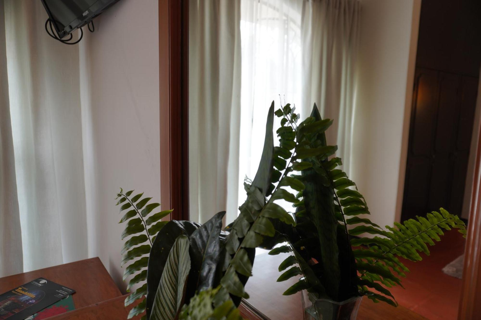 Hotel Ilebal Cuernavaca Centro - Lugar Con Encanto! المظهر الخارجي الصورة